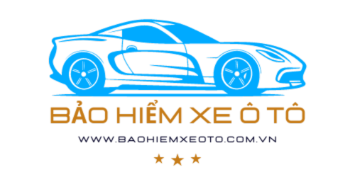 Bảo hiểm xe ô tô