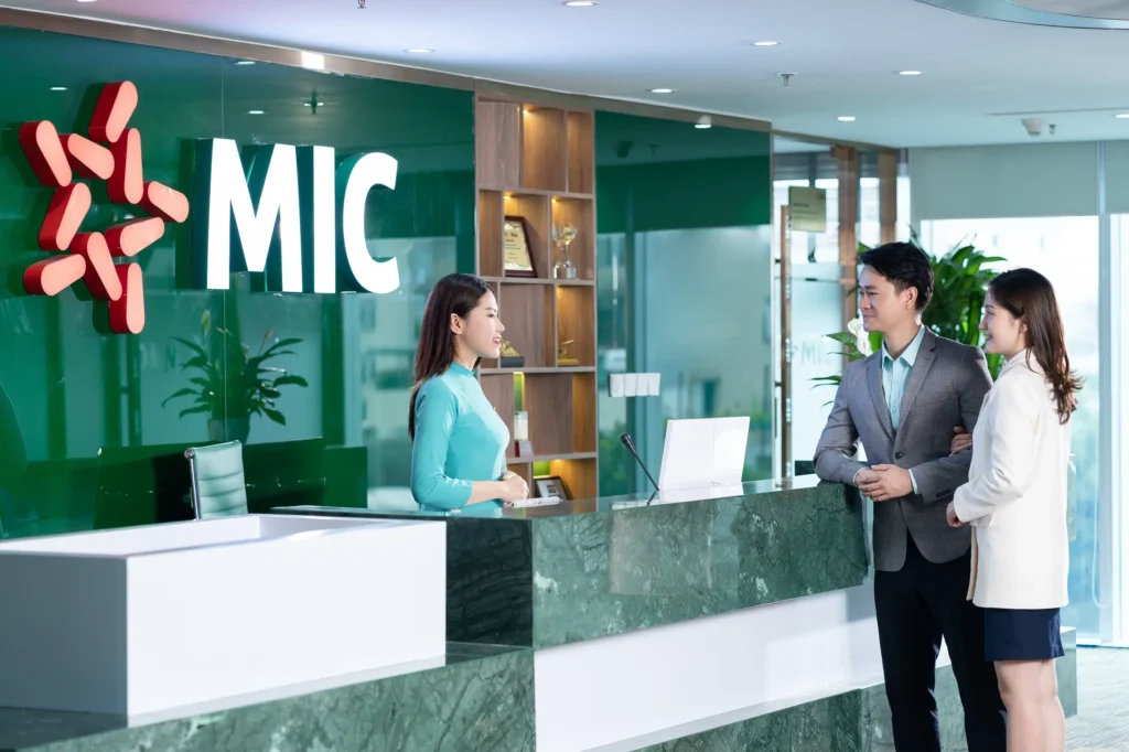bảo hiểm xe ô tô